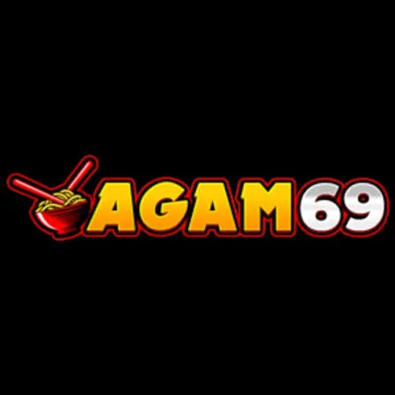 AGAM69 - Teror Menghantui di Kegelapan