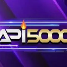 API5000 - Petualangan Seru di Dunia MMORPG