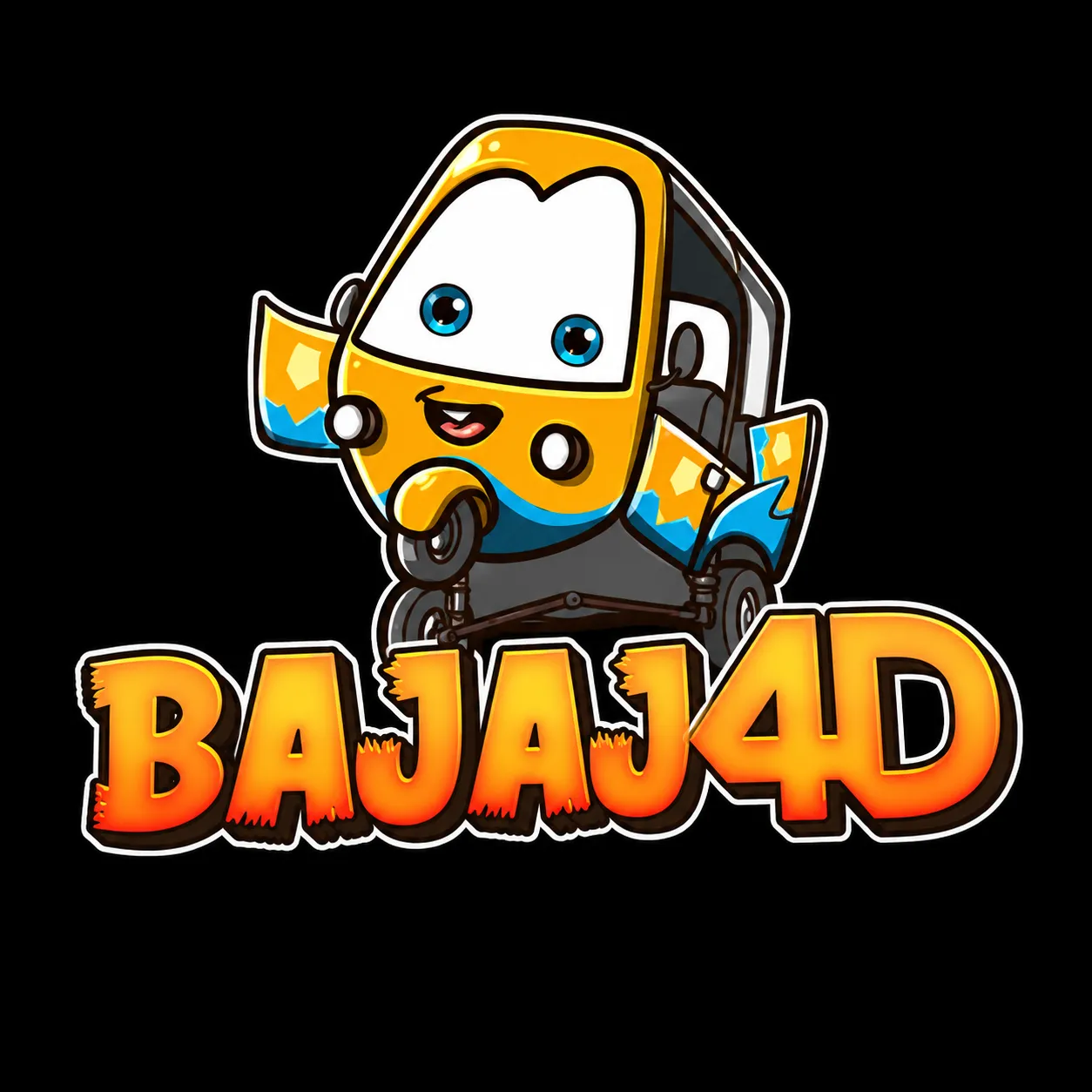 BAJAJ4D - Pertahankan Menara Anda dalam Perang Strategis