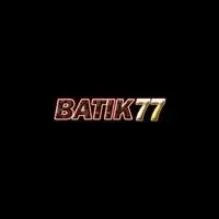 BATIK77 - Aksi Menegangkan dalam Pertempuran TPS