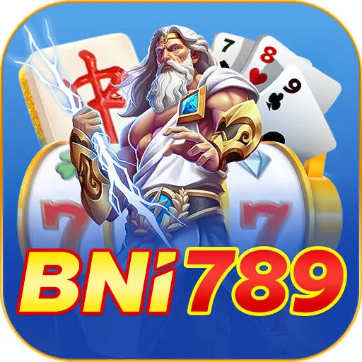 BNI789 - Game TPS Menegangkan dan Seru