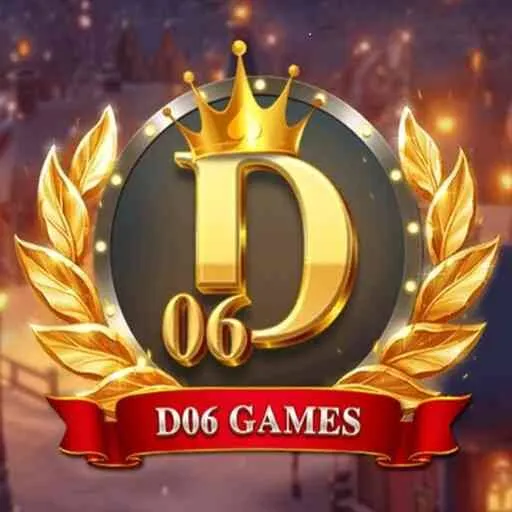 D06 - Pengalaman Live Casino Terbaik di Ujung Jari Anda