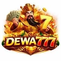 DEWA777 - Simulasi Terbaik untuk Pengalaman Bermain Menyenangkan