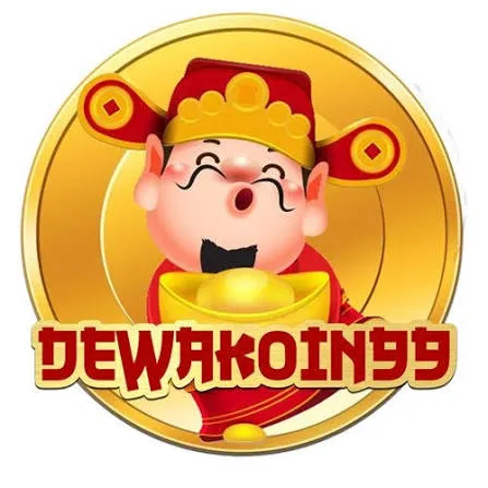 DEWAKOIN99 - Petualangan Seru Dalam Permainan Arcade