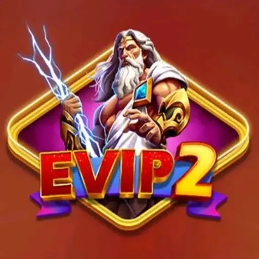 EVIP2 - Game Gaple Seru dan Menyenangkan
