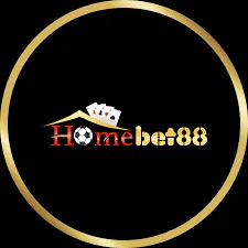 HOMEBET88 - Aplikasi Musik Terbaik untuk Penggemar Musik