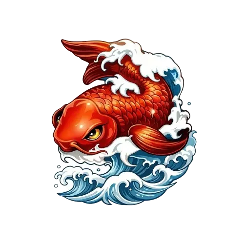 IKNTOTO - Permainan QiuQiu Terbaik untuk Penggemar Kartu
