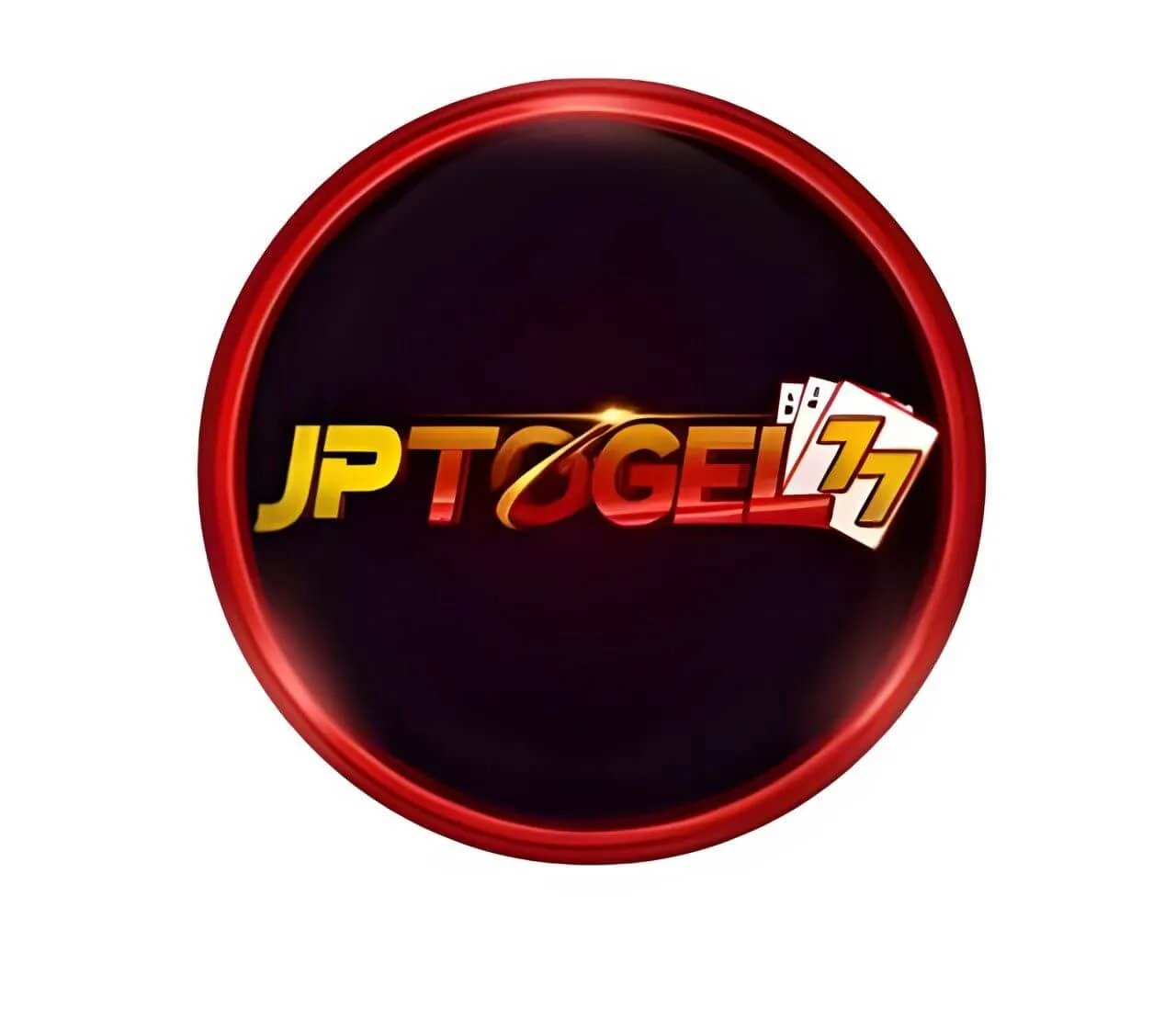 JPTOGEL77 - Pertarungan FPS Penuh Aksi
