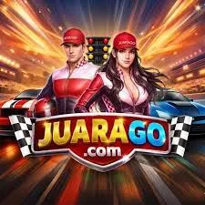 JUARAGO - Permainan Bingo Seru dan Menguntungkan