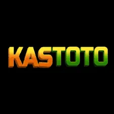 KASTOTO - Nikmati Sensasi Permainan Live Casino Terbaik