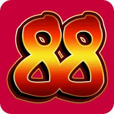KELINCI88 - Permainan Kasino Terbaik untuk Penggemar Judi