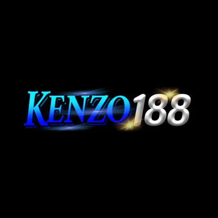KENZO188 - Aplikasi Utility Terbaik untuk Kebutuhan Sehari-hari