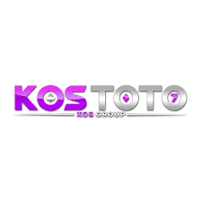 KOSTOTO - Aplikasi Musik Terbaik untuk Pecinta Musik