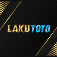 LAKUTOTO - Petualangan Tanpa Batas di Dunia Terbuka