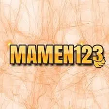 MAMEN123 - Petualangan Seru di Dunia Slot