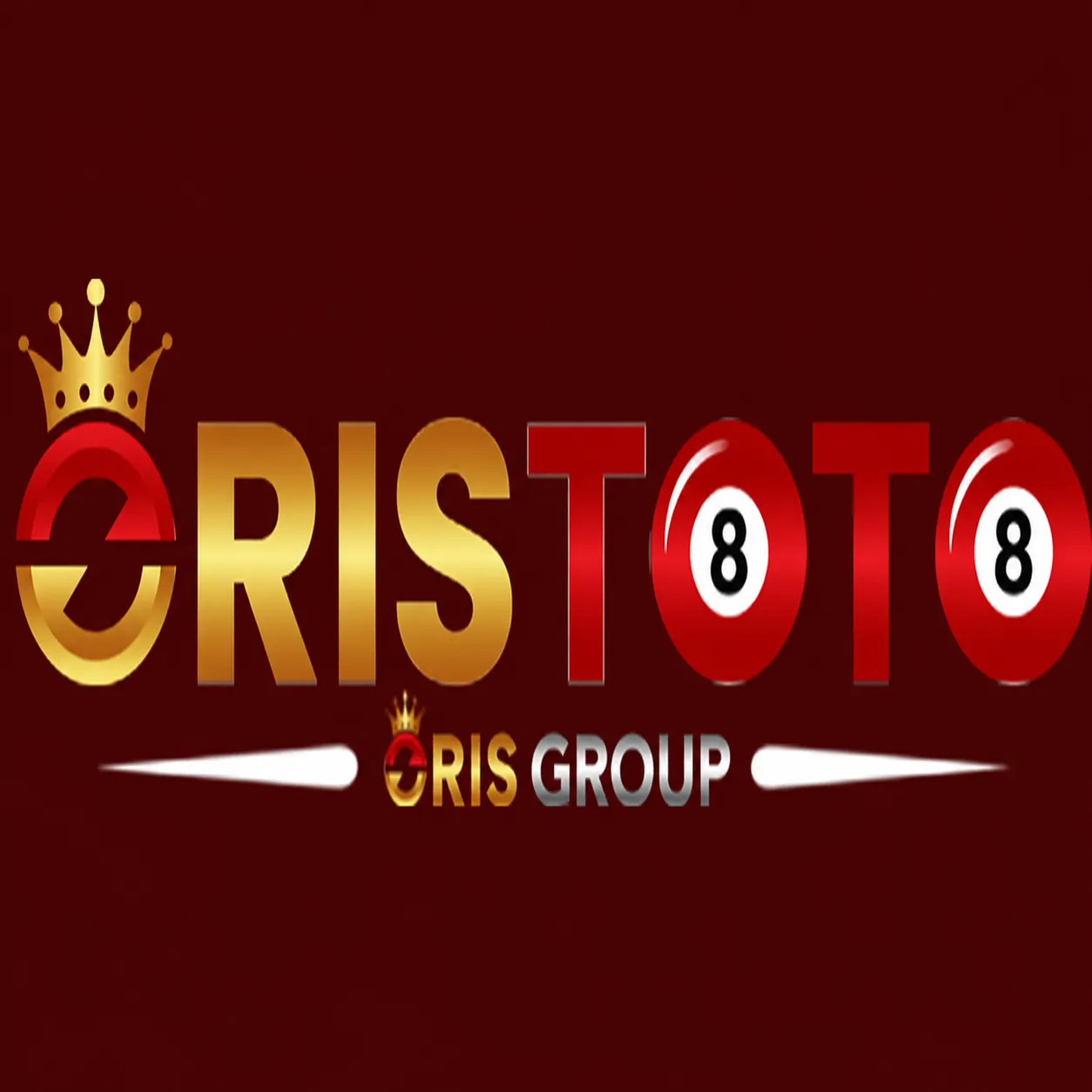 ORISTOTO - Permainan Puzzle Seru untuk Mengasah Otak
