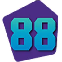 OVO88 - Game TPS Seru dan Menantang