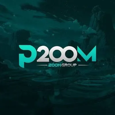 P200M - Permainan Poker Terbaik untuk Penggemar Judi Online
