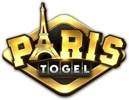 PARISTOGEL - Game QiuQiu Terbaik untuk Anda