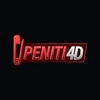 PENITI4D - Tantangan Puzzle Yang Menyenangkan