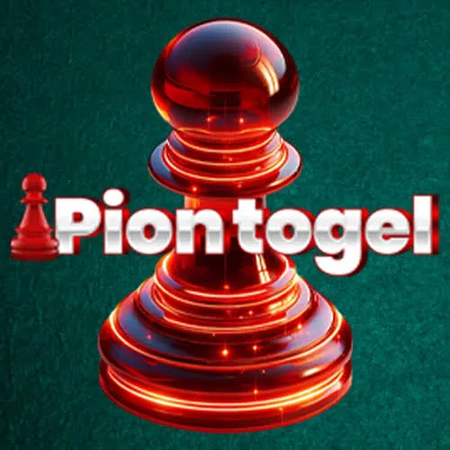 PIONTOGEL - Game Kasino Seru dan Menguntungkan