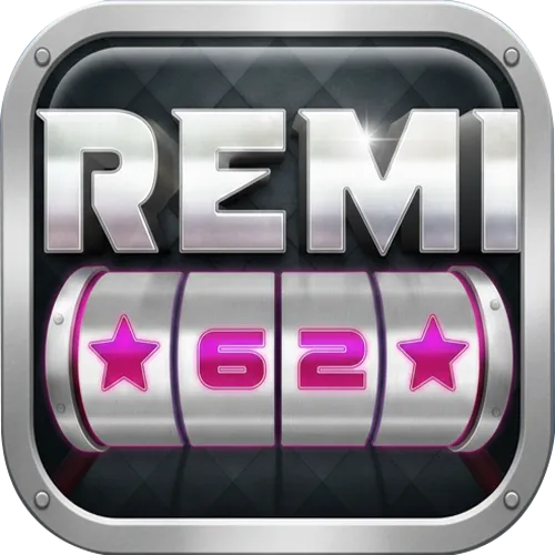 REMI62 - Aksi Seru yang Tak Terlupakan
