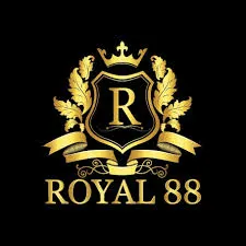 ROYAL88 - Game Live Casino Terbaik untuk Pengalaman Bermain Seru