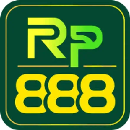 RP888 - Aplikasi Musik Terbaik untuk Penggemar Musik