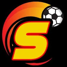 SUPERLIGATOTO - Petualangan Seru dalam Dunia RPG