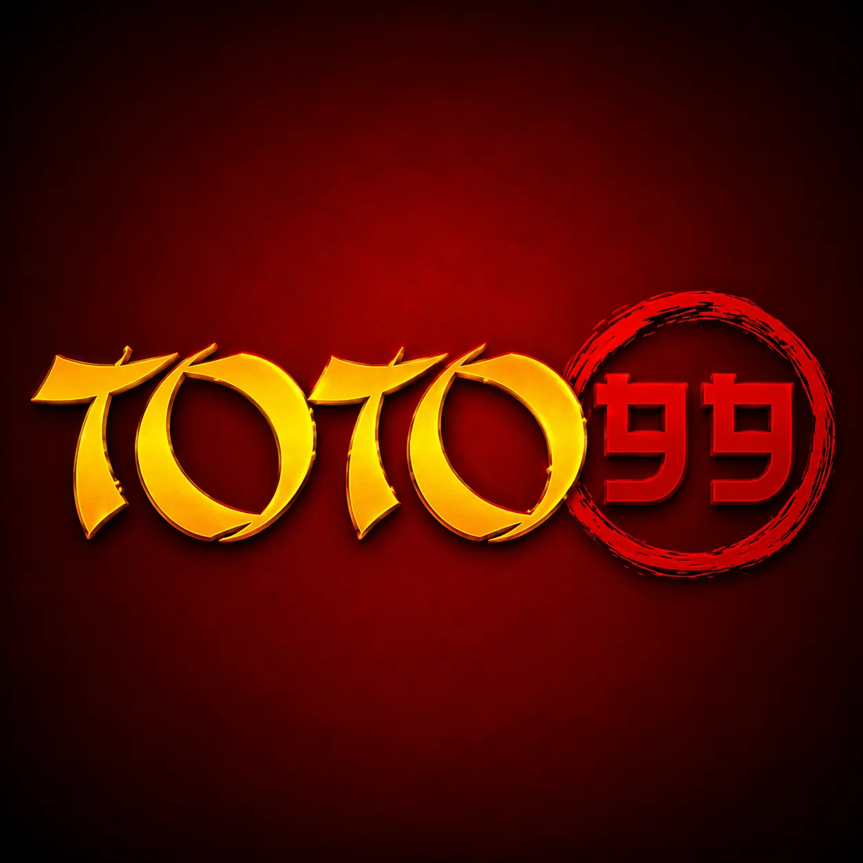 TOTO99 - Permainan Slot Penuh Keseruan