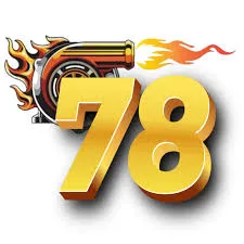 TURBO78 - Petualangan Anime yang Mendebarkan