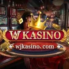 WJKASINO - Game Tembak Ikan Terbaik untuk Pengalaman Seru