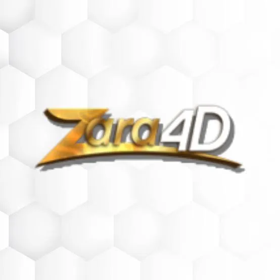 ZARA4D - Mengungkap Teror dalam Kegelapan